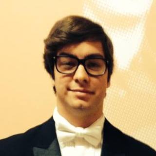 Brandon Bowerman, Composer